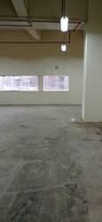 Imm Building (D22), Factory #589257061